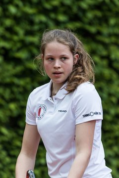 Adelina Krüger 619 - -